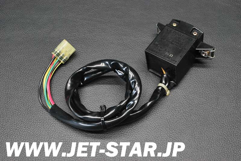 Used 27048-0033 SWITCH-ASSY  [K778-010]