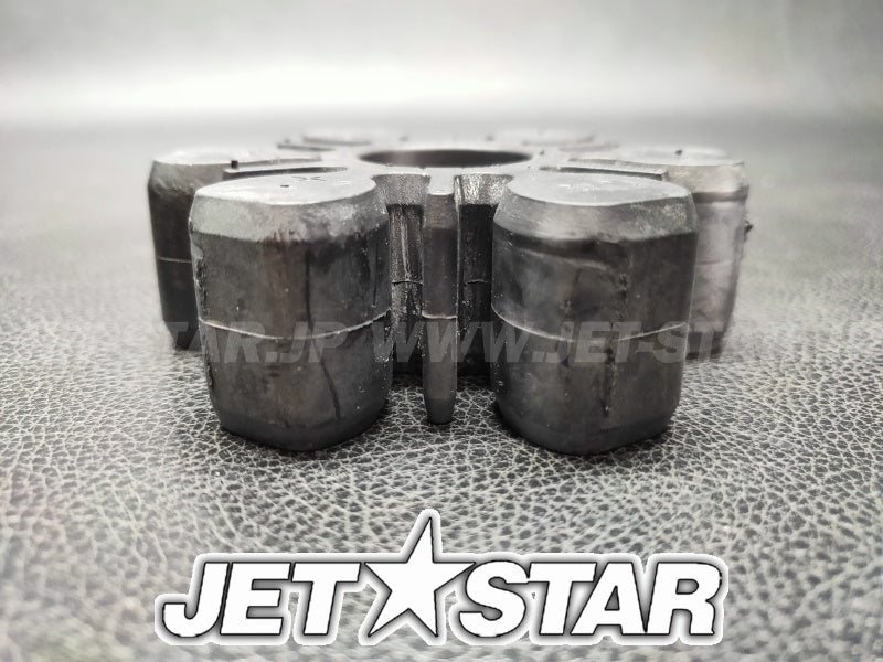 Used 92161-3783 DAMPER  [K7836-03]