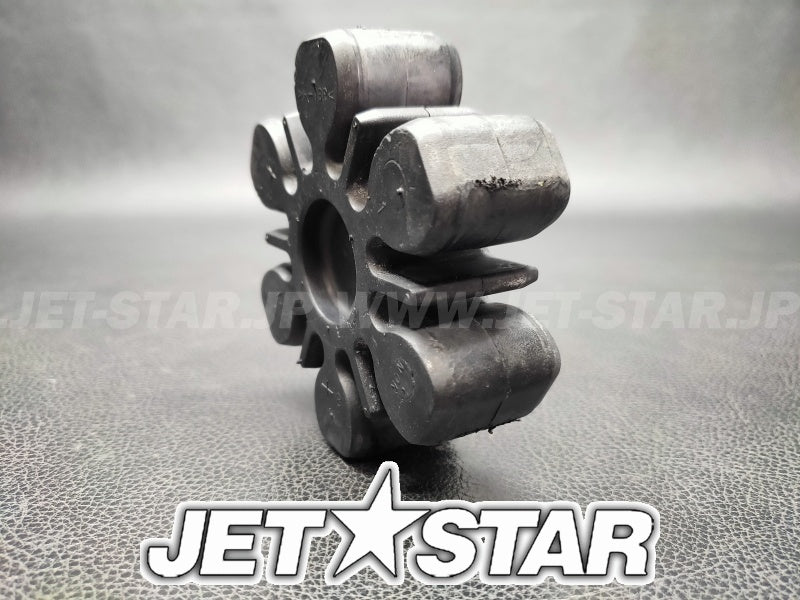 Used 92161-3783 DAMPER  [K7836-03]