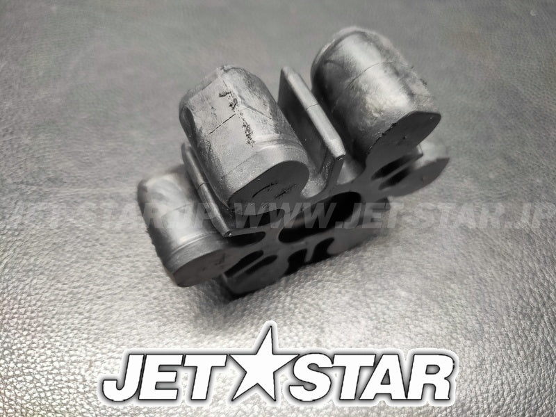 Used 92161-3783 DAMPER  [K7836-03]