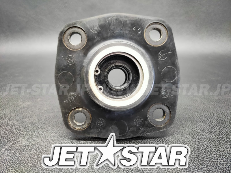 Used 13280-3730 HOLDER  [K7836-05]