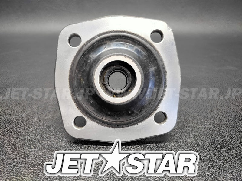 Used 13280-3730 HOLDER  [K7836-05]