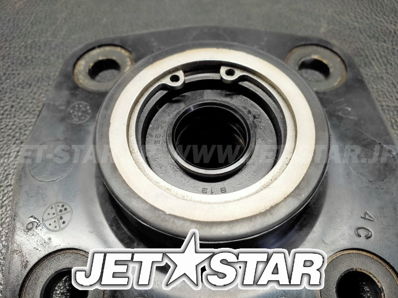 Used 13280-3730 HOLDER  [K7836-05]