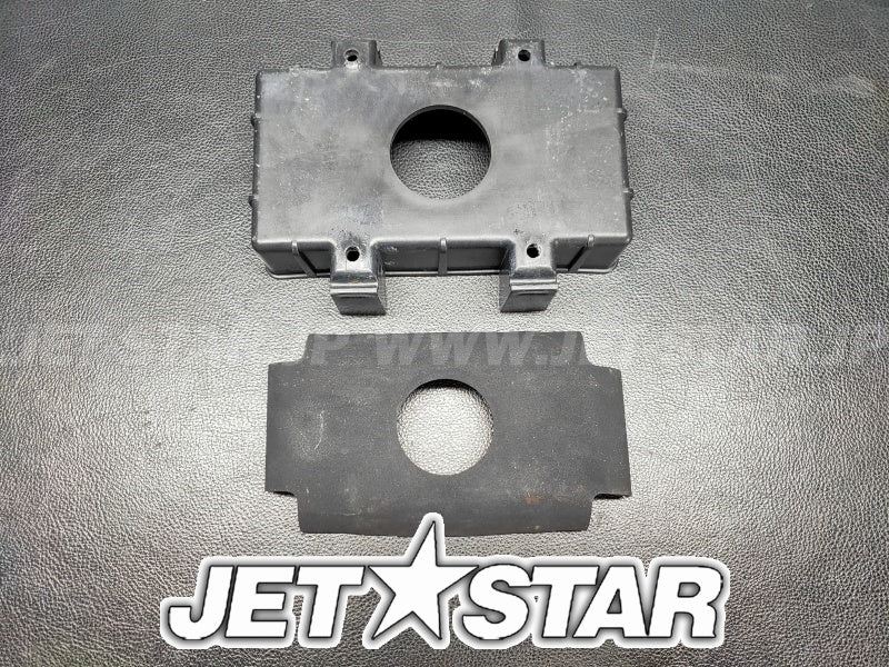 Used 32097-3709 CASE-BATTERY  [K7836-06]