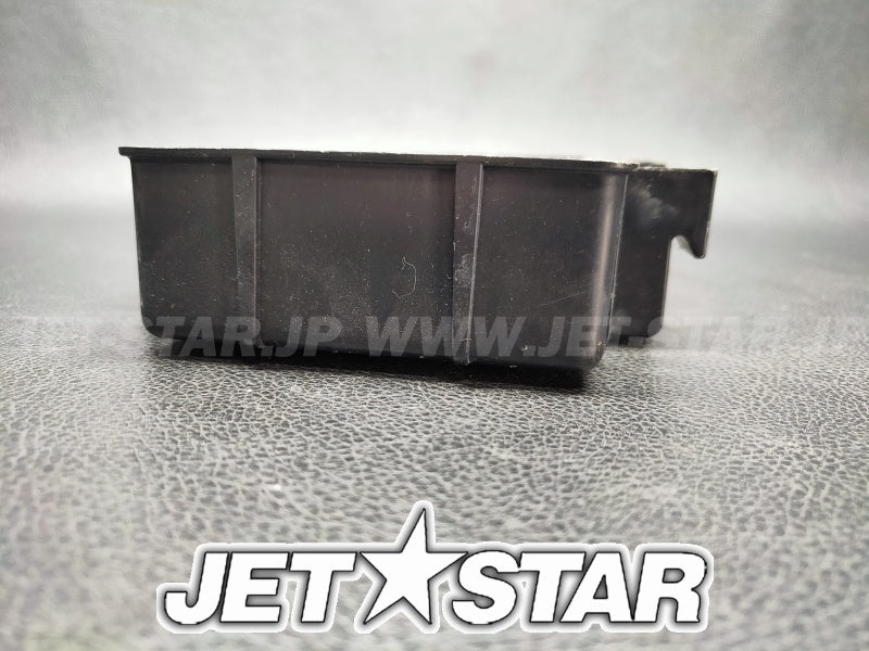 Used 32097-3709 CASE-BATTERY  [K7836-06]