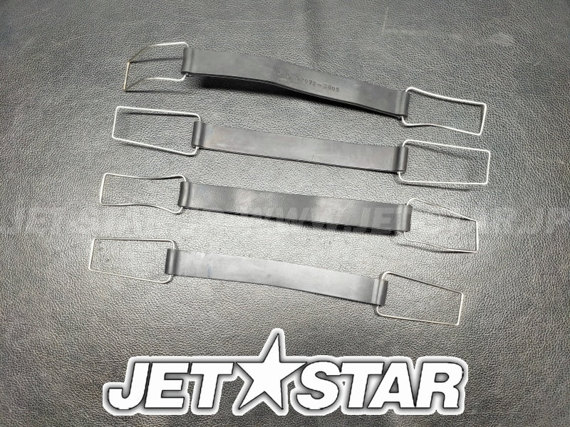 Used 32097-3709 CASE-BATTERY  [K7836-06]