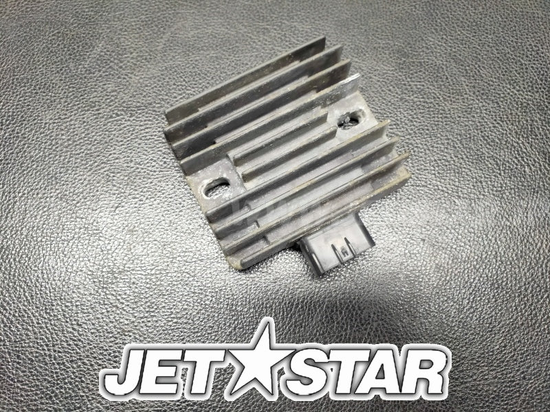 Used 21066-3718 REGULATOR-VOLTAGE  [K7836-08]
