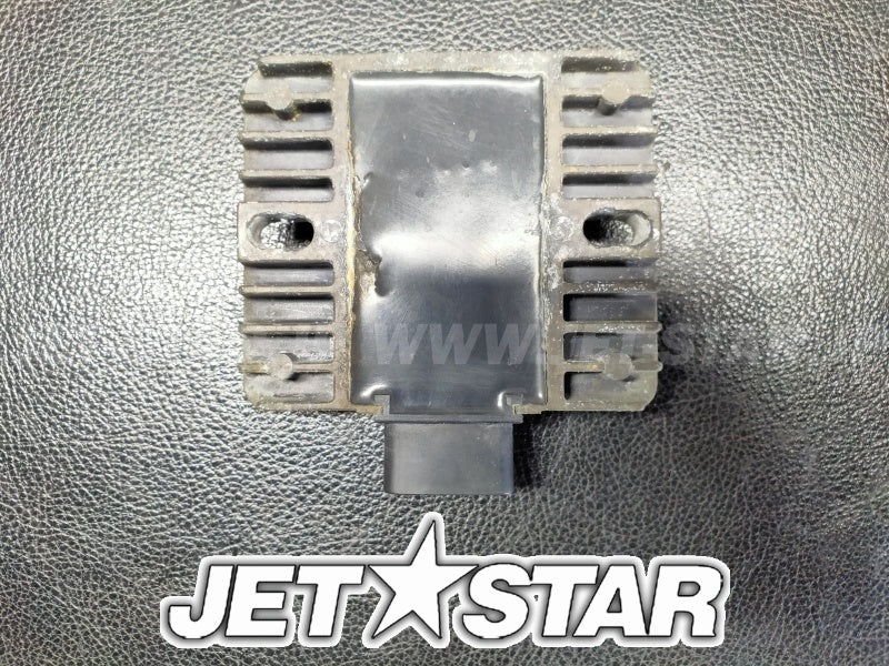 Used 21066-3718 REGULATOR-VOLTAGE  [K7836-08]