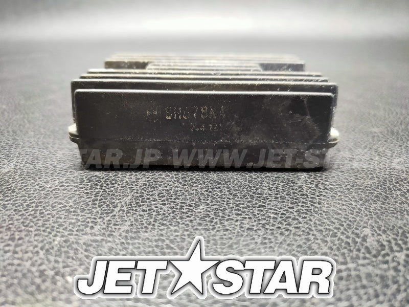Used 21066-3718 REGULATOR-VOLTAGE  [K7836-08]