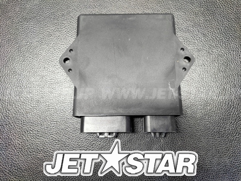 Used 21175-3733 CONTROL UNIT-ELECTRON  [K7836-10]