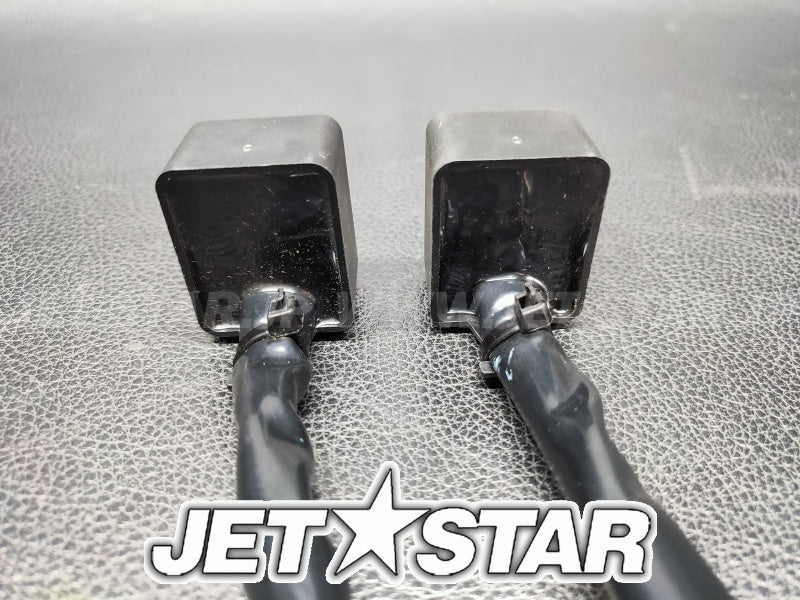 Used 27002-3703 RELAY-ASSY  [K7836-11]