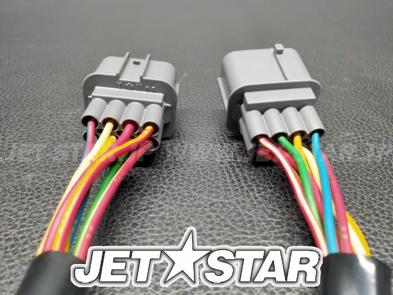 Used 27002-3703 RELAY-ASSY  [K7836-11]