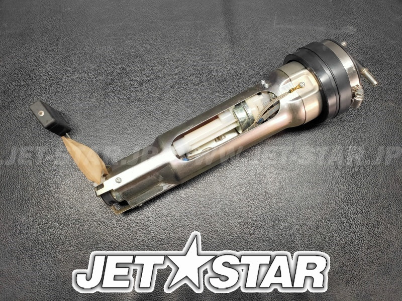 Used 49040-3719 PUMP-FUEL  [K7836-13]