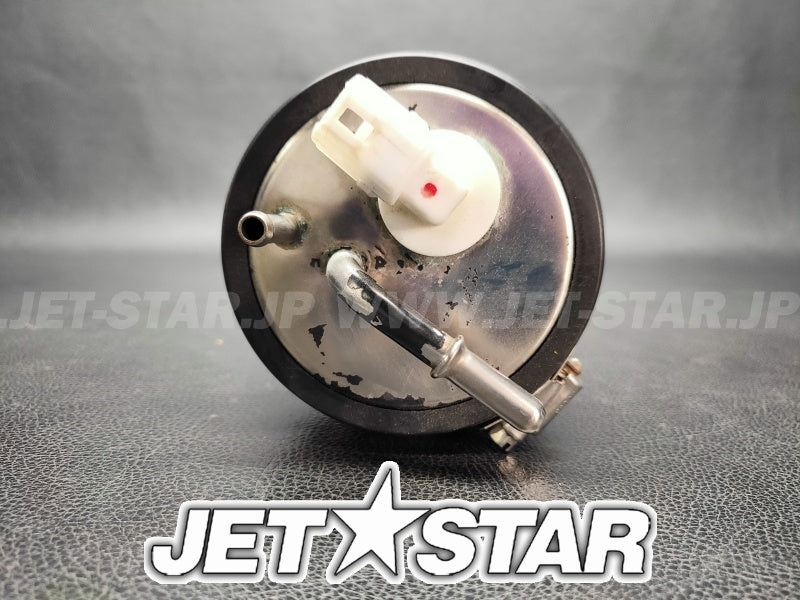 Used 49040-3719 PUMP-FUEL  [K7836-13]