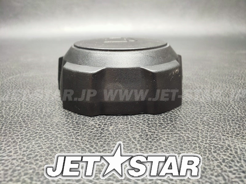 Used 51049-3726 CAP-TANK,FUEL  [K7836-14]