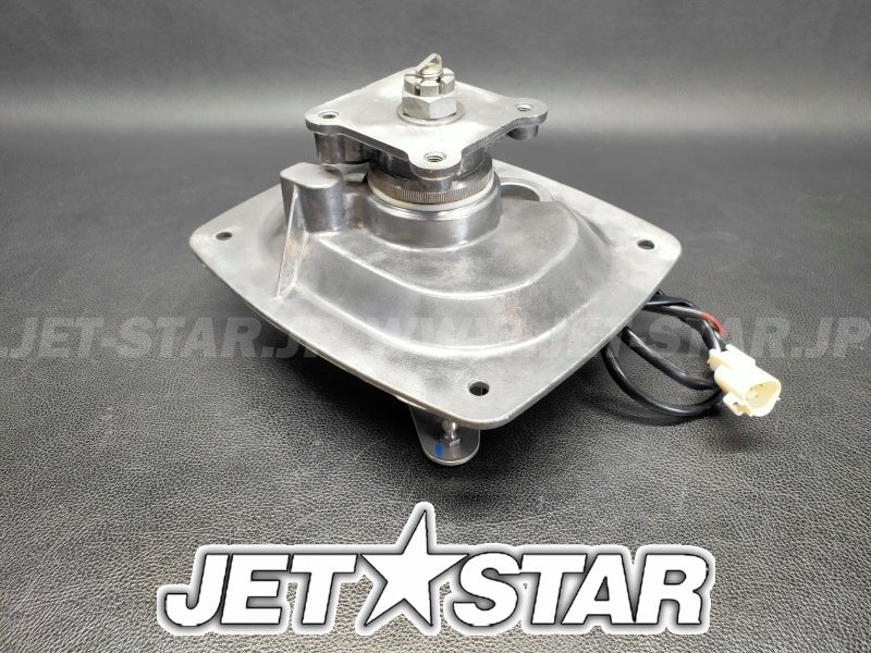 Used 39021-3716 BRACKET-HANDLE POLE  [K7836-15]