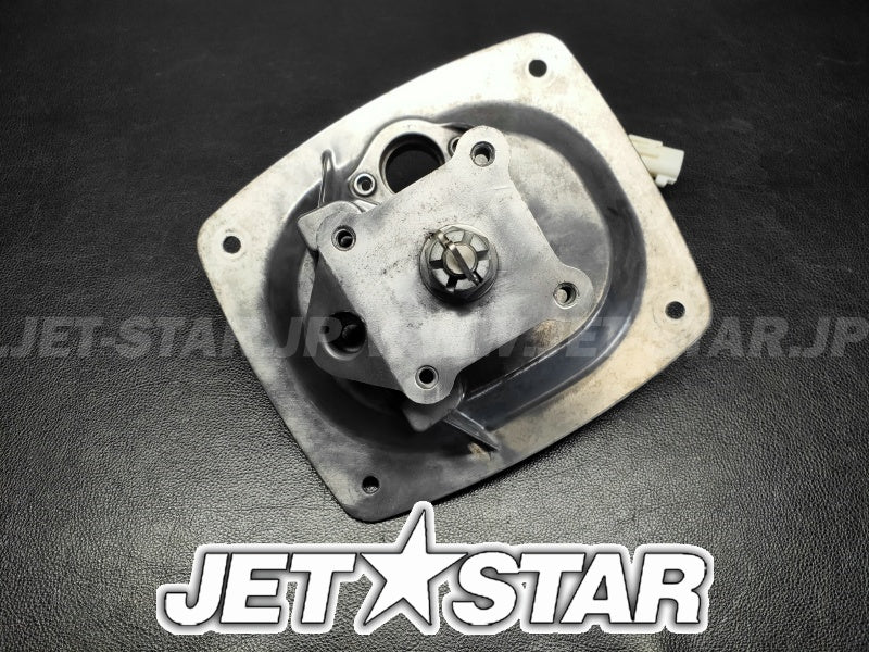 Used 39021-3716 BRACKET-HANDLE POLE  [K7836-15]