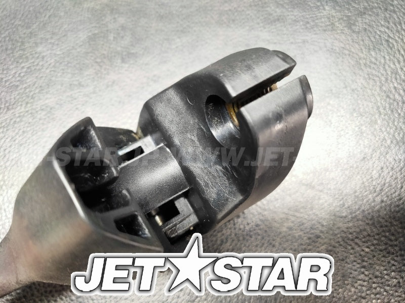 Used 39074-3726 LEVER-ASSY-THROTTLE  [K7836-18]