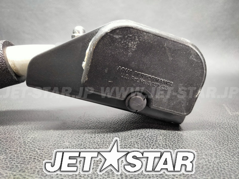 Used 34027-3709 STEP-ASSY [K7836-26]