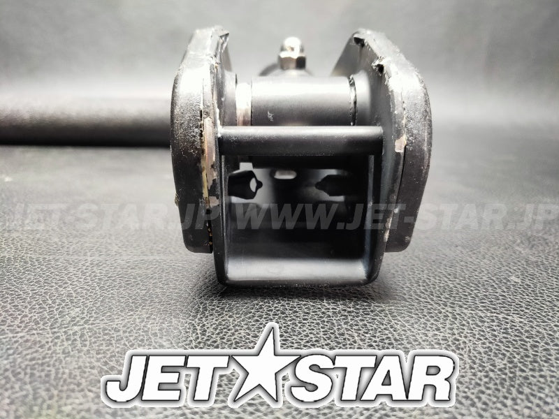 Used 34027-3709 STEP-ASSY [K7836-26]
