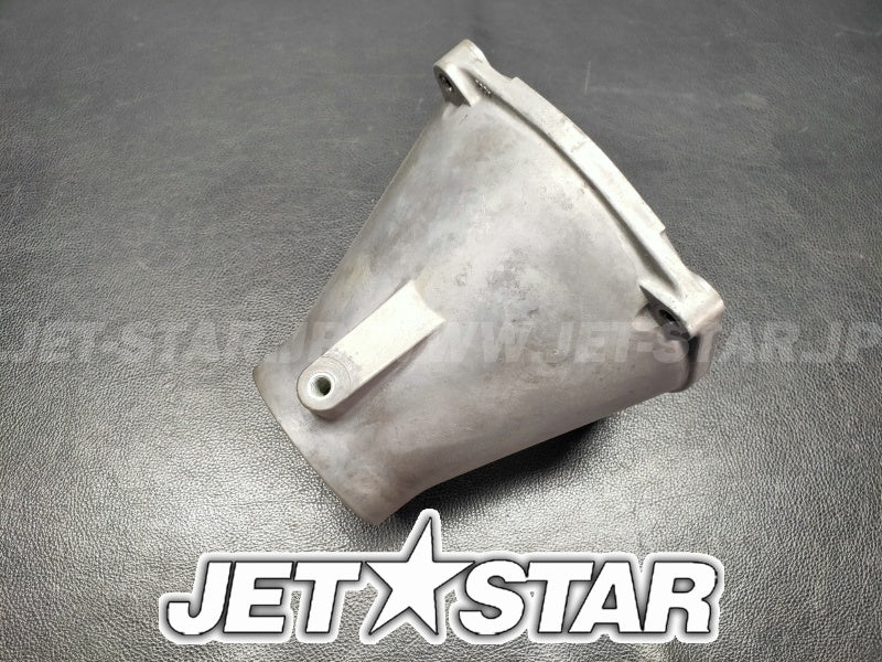 Used 59136-3764 NOZZLE-PUMP  [K7836-33]