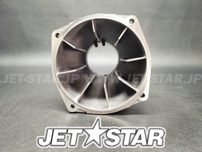 Used 59136-3764 NOZZLE-PUMP  [K7836-33]