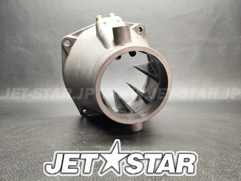 Used 59136-3764 NOZZLE-PUMP  [K7836-33]