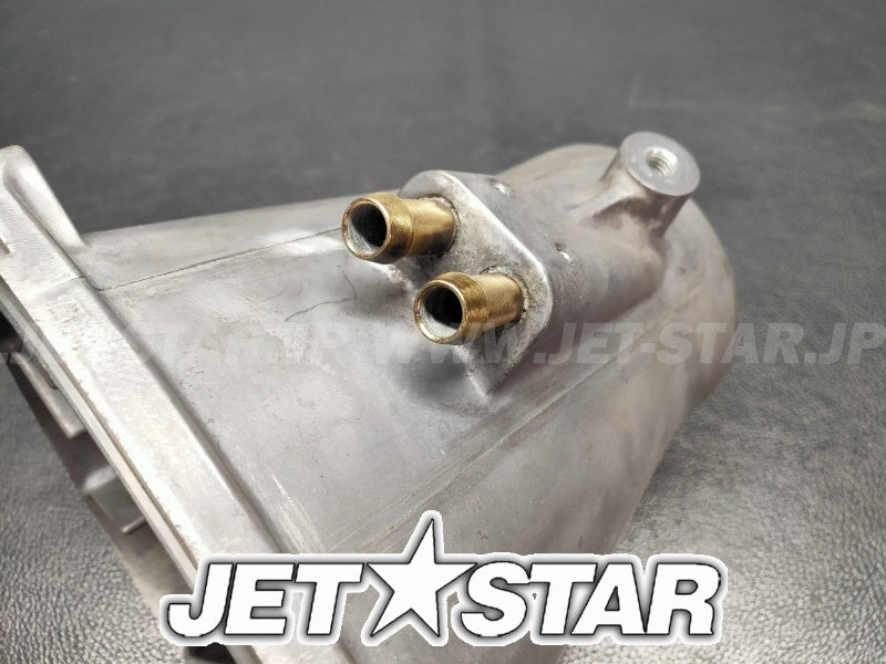 Used 59136-3764 NOZZLE-PUMP  [K7836-33]