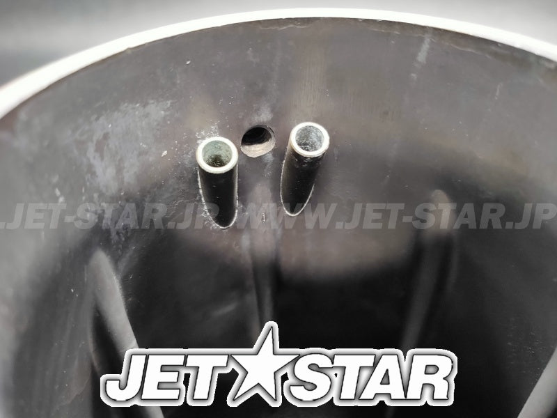 Used 59136-3764 NOZZLE-PUMP  [K7836-33]