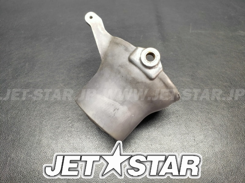 Used 59476-3744 NOZZLE-STRG  [K7836-34]