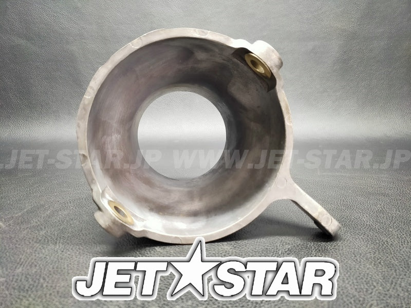 Used 59476-3744 NOZZLE-STRG  [K7836-34]