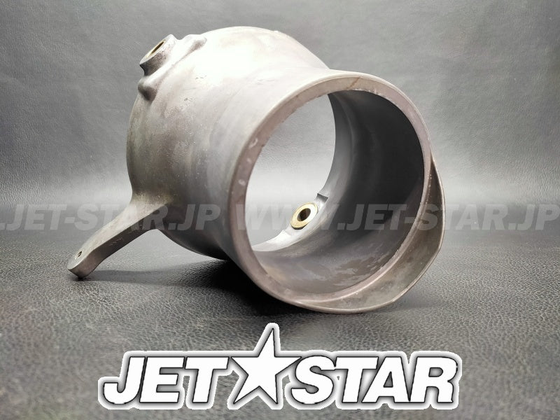Used 59476-3744 NOZZLE-STRG  [K7836-34]