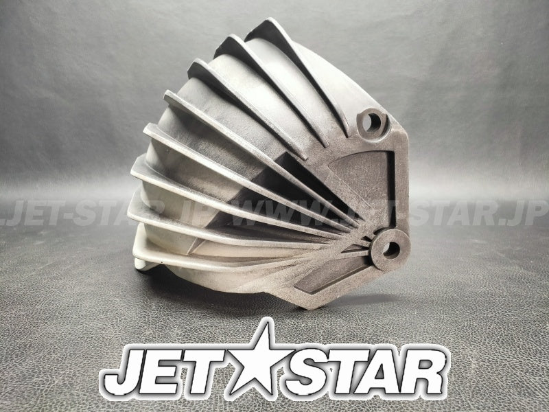 Used 59477-3712 BUCKET-REVERSE  [K7836-35]