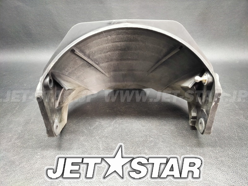 Used 59477-3712 BUCKET-REVERSE  [K7836-35]