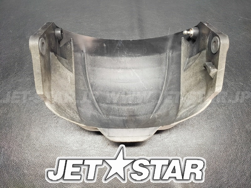 Used 59477-3712 BUCKET-REVERSE  [K7836-35]