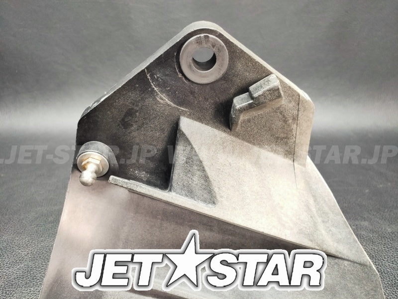 Used 59477-3712 BUCKET-REVERSE  [K7836-35]