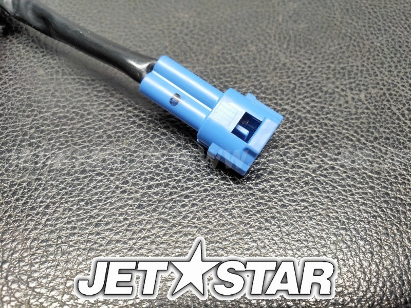 Used 27003-3706 HORN  [K7836-37]