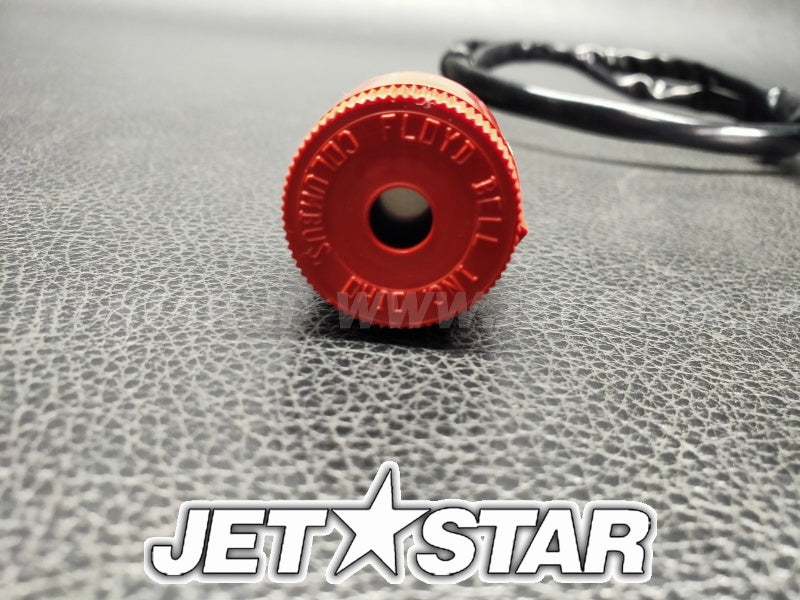 Used 27003-3706 HORN  [K7836-37]