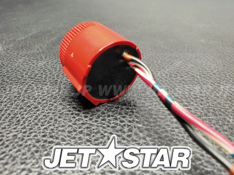 Used 27003-3706 HORN  [K7836-37]