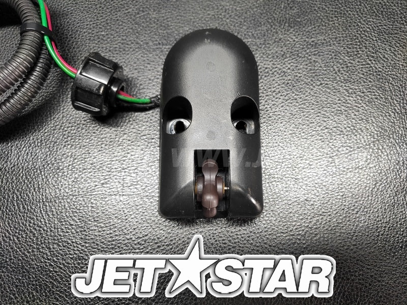 Used 21176-3760-6Z SENSOR,SPEEDOMETER  [K7836-38]