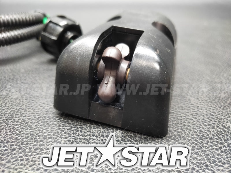 Used 21176-3760-6Z SENSOR,SPEEDOMETER  [K7836-38]