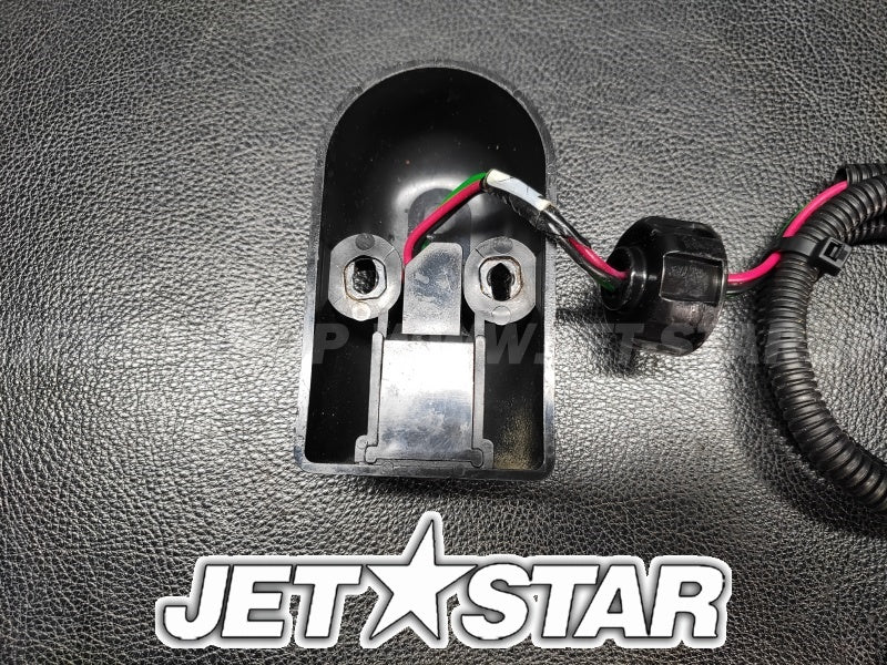 Used 21176-3760-6Z SENSOR,SPEEDOMETER  [K7836-38]