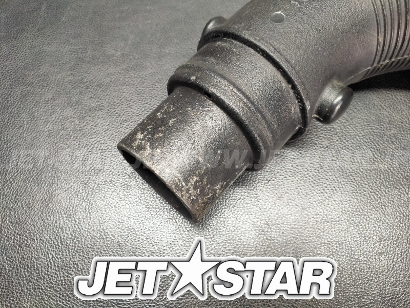 Used 18180-3741 BODY-MUFFLER  [K7836-40]