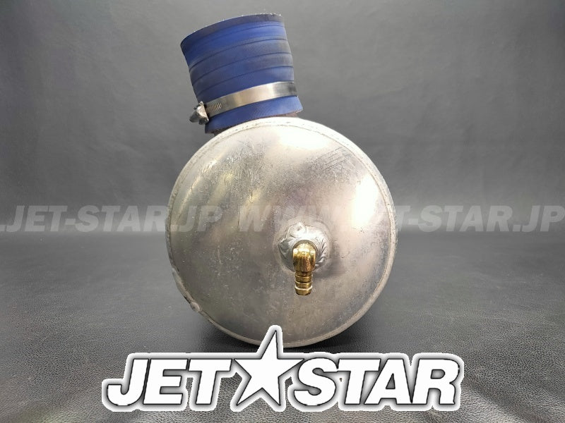 Used 49070-3747 MUFFLER-COMP,1ST [K7836-42]