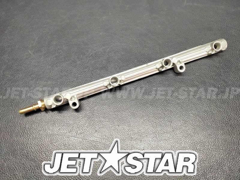 Used 32144-3706 PIPE-ASSY  [K7836-47]