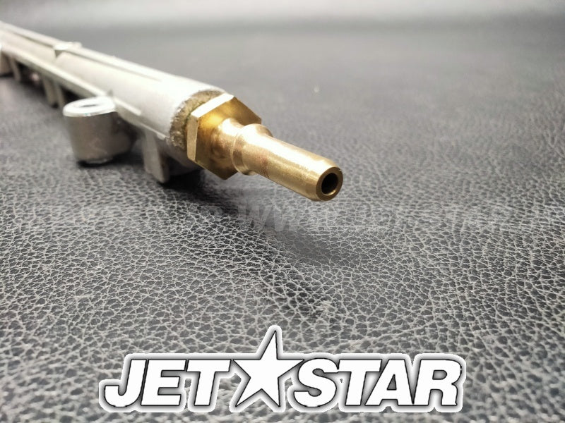 Used 32144-3706 PIPE-ASSY  [K7836-47]