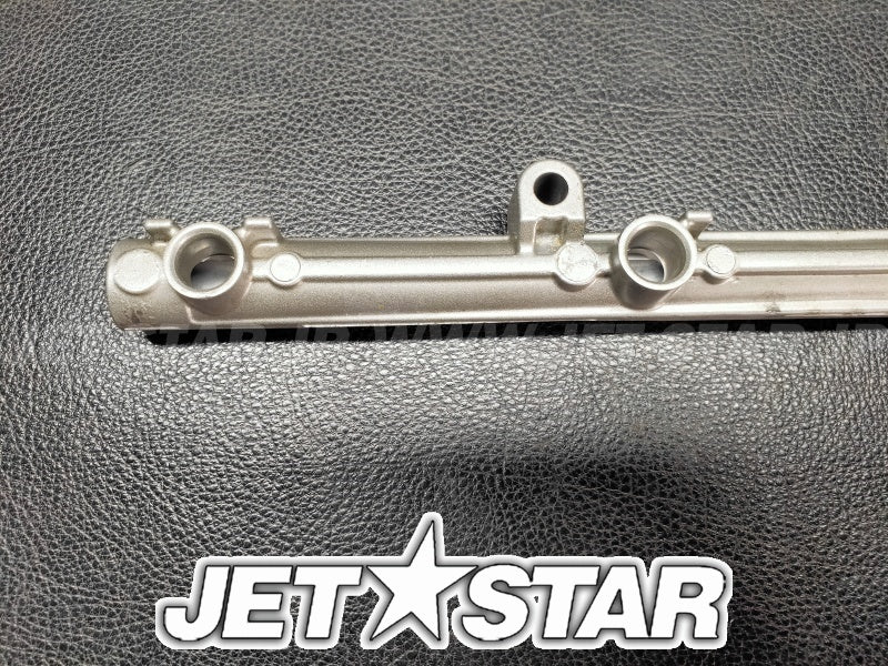 Used 32144-3706 PIPE-ASSY  [K7836-47]