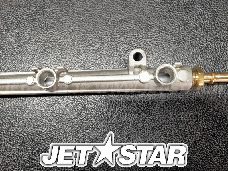 Used 32144-3706 PIPE-ASSY  [K7836-47]