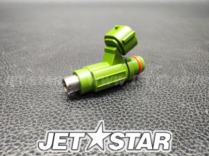 Used 49033-3708 NOZZLE-INJECTION  [K7836-48]