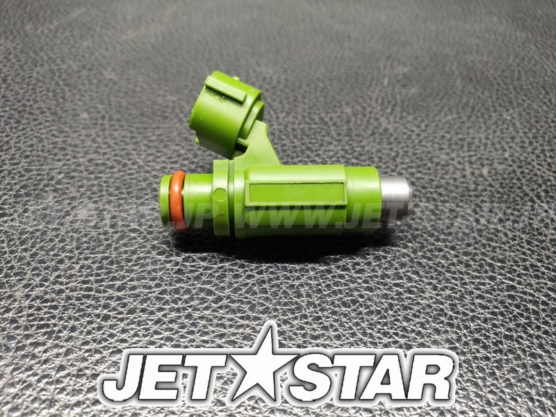 Used 49033-3708 NOZZLE-INJECTION  [K7836-48]